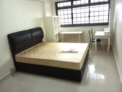 Blk 223D Compassvale Walk (Sengkang), HDB 4 Rooms #465697421